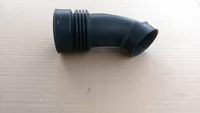 Tubulatura aer pentru Citroen C4 II, motorizare 1.6 diesel, cod 41856 [2]
