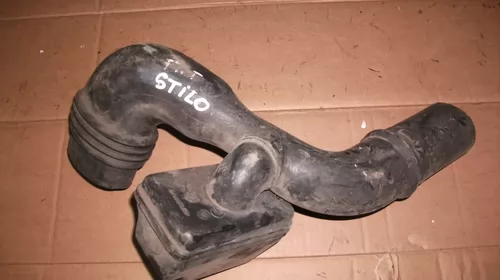 Tubulatura aer pentru Fiat Stilo , motorizare 1.6 Benzina, cod 46795121 [2]