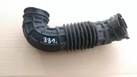 Tubulatura aer pentru Ford Transit  Custom, motorizare 2.0 diesel, cod GK21-9R504-AC [2]