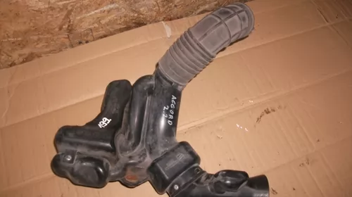 Tubulatura aer pentru Honda Accord 7, motorizare 2.2 Diesel, cod HONDA ATP14 [1]