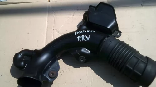 Tubulatura aer pentru Honda FR-V , motorizare 2.2 Diesel, cod HONDA ATP27 [2]