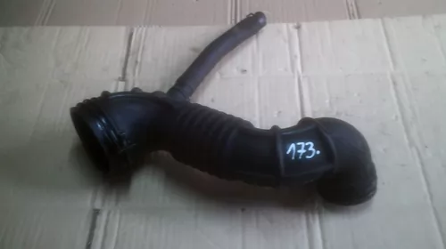 Tubulatura aer pentru Kia Sorento BL, motorizare 2.5 Diesel, cod 28130-3E210 [1]
