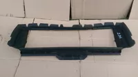Tubulatura aer pentru Land Rover Freelander 2, cod 6H52-8327-AC [2]