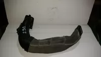 Tubulatura aer pentru Land Rover Freelander 2, motorizare 2.2 diesel, cod 6G92-9A675-BD [2]