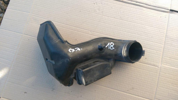 Tubulatura aer pentru Mazda CX7 ER, cod L33DK3804 [1]