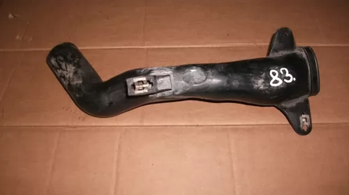 Tubulatura aer pentru Mercedes B-class W245, motorizare 2.0 Diesel, cod A1695050561 [1]