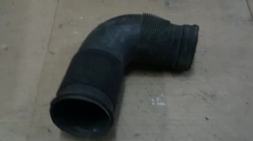 Tubulatura aer pentru Mercedes C-class W203, motorizare 2.2 Diesel, cod A6110940587 [2]