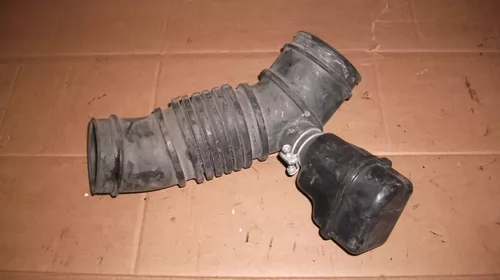 Tubulatura aer pentru Mitsubishi Pinin , motorizare 2.0 GDI Benzina, cod MR539023-AB [2]