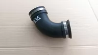 Tubulatura aer pentru Opel Astra G, motorizare 1.6 benzina, cod 24437915 [1]