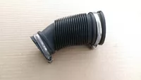Tubulatura aer pentru Opel Astra H, motorizare 1.9 diesel, cod 55355563 [2]