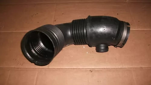Tubulatura aer pentru Opel Insignia A, motorizare 2.0 Diesel, cod 55561787 [2]