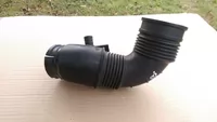 Tubulatura aer pentru Opel Insignia A, motorizare 2.0 diesel, cod 55561787 [2]