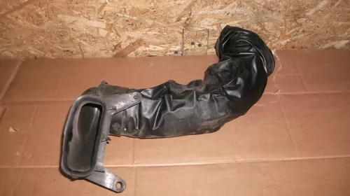 Tubulatura aer pentru Peugeot 307 , motorizare 2.0 Benzina, cod 9641288880 [2]