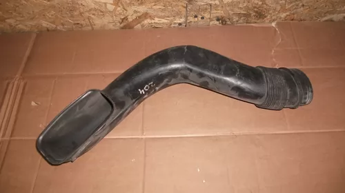 Tubulatura aer pentru Peugeot 407 , motorizare 2.0 Diesel, cod 964493028002 [2]