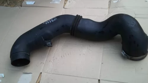 Tubulatura aer pentru Subaru Forester 3, motorizare 2.0 Diesel, cod A12AG05 [2]