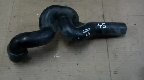 Tubulatura aer pentru Suzuki Jimny 3, motorizare 1.3 Benzina, cod 81A-R01 [1]
