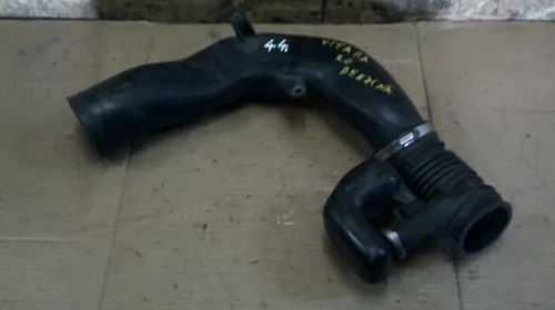Tubulatura aer pentru Suzuki Vitara 1, motorizare 2.0 Benzina, cod 77E-R0I [1]