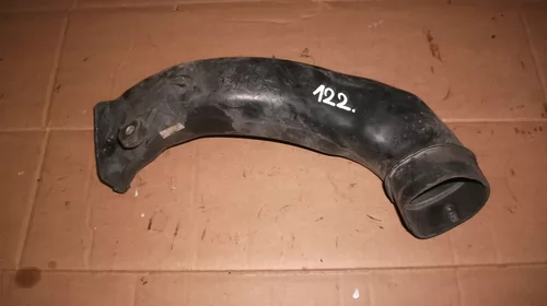 Tubulatura aer pentru Toyota Avensis T250, motorizare 2.2 Diesel, cod 17751-0R010 [2]