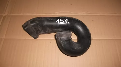Tubulatura aer pentru Toyota Avensis T270, motorizare 2.2 Diesel, cod 17752-0R010 [1]
