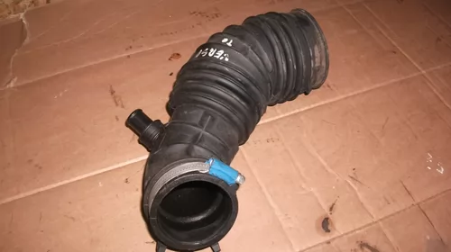 Tubulatura aer pentru Toyota Corolla Verso AR10, motorizare 2.2 Diesel, cod 17880-0R010 [2]