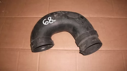 Tubulatura aer pentru Volkswagen Golf 5, motorizare 2.0 Diesel, cod 1K0129618AT [1]