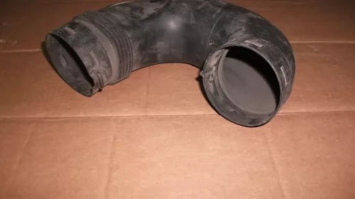Tubulatura aer pentru Volkswagen Golf 5, motorizare 2.0 Diesel, cod 1K0129618AT [2]