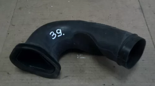Tubulatura aer pentru Volkswagen Sharan 7M, motorizare 1.9 Diesel, cod 7M3806914A [1]