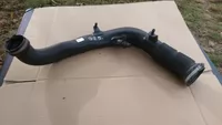 Tubulatura aer pentru Volvo S40 I, motorizare 2.0 diesel, cod 30741210 [2]