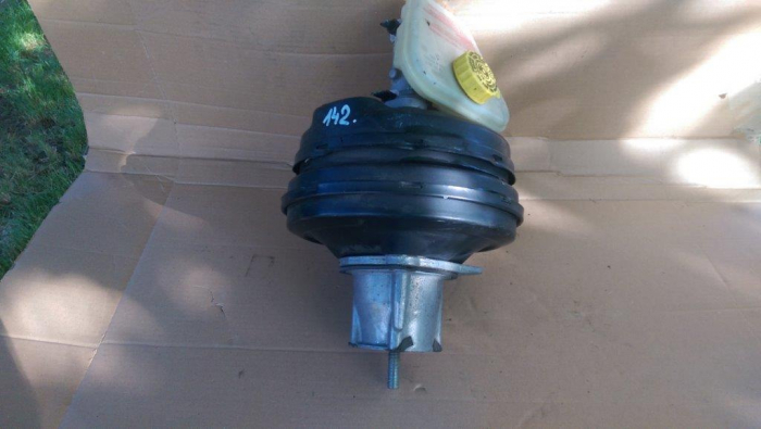 Tulumba pentru Audi A8 D3, cod 4E2612105D   ,   4E0611301A [1]