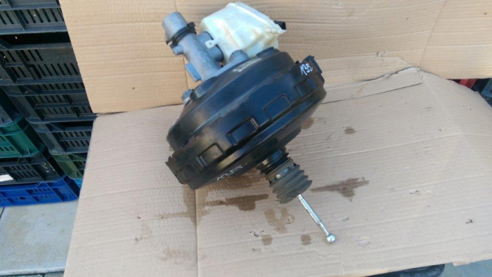 Tulumba pentru Audi Q7 4L, cod 7L8612101E [4]