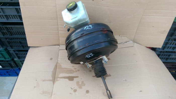 Tulumba pentru Volkswagen Crafter , cod A9064300408Q1   ,   A9064300408 [4]