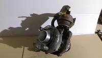 Turbosuflanta pentru Peugeot 308 I, motorizare 1.6 diesel, cod 9686120680-6   ,   78506201 [3]