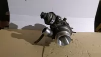 Turbosuflanta pentru Volvo S60 II, motorizare 2.0 diesel, cod 31331331   ,   GTC1444VZ [3]