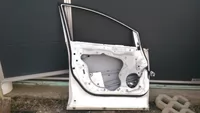 Usa fata stanga pentru Mazda CX7 ER [4]