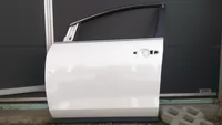 Usa fata stanga pentru Mazda CX7 ER [1]