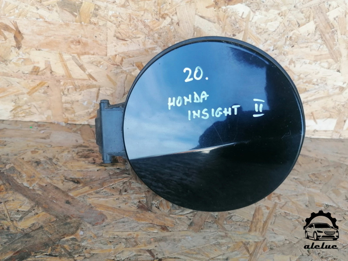 Usa rezervor Honda Insight II an 2009-2014 [1]