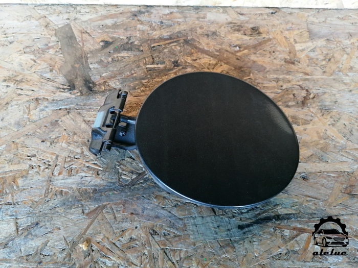 Usa rezervor Mazda 3 BL an 2009-2013 [1]