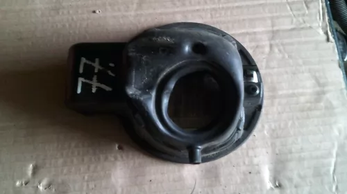 Usa rezervor pentru Audi A2 , cod 8Z0010166H [2]
