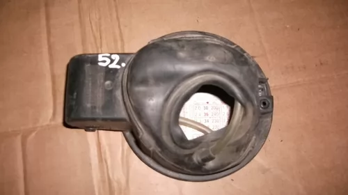 Usa rezervor pentru Audi A2 , cod 8Z0809905 [2]