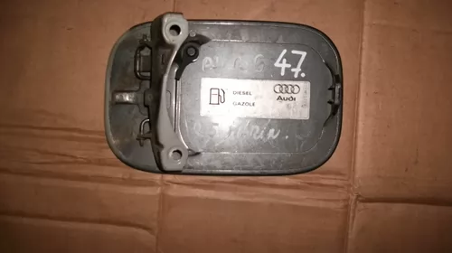 Usa rezervor pentru Audi A4B7 , cod 8E0809905B [3]