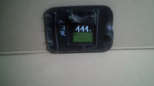 Usa rezervor pentru BMW Seria 3 E36, cod 2121497 [2]