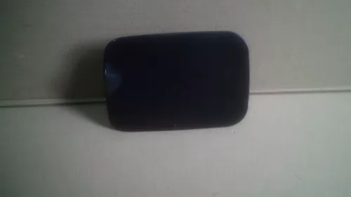 Usa rezervor pentru BMW Seria 3 E36, cod 2121497 [1]