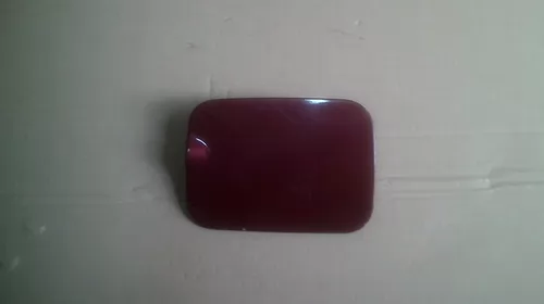 Usa rezervor pentru BMW Seria 3 E36, cod 2122072 [1]