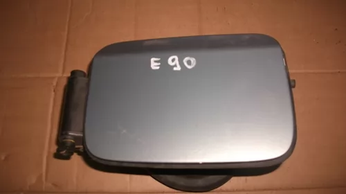 Usa rezervor pentru BMW Seria 3 E90, cod 7073961 [2]