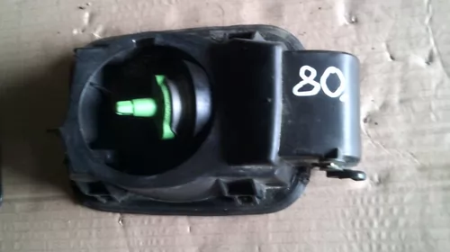 Usa rezervor pentru BMW Seria 5 E60, cod 7183712 [2]