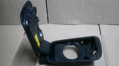 Usa rezervor pentru Citroen C5 II, cod 9649410280 [2]