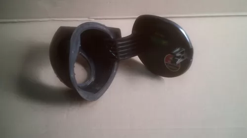 Usa rezervor pentru Ford Escort 5, cod 93AG-B27936-AF [2]
