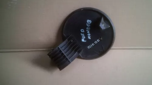 Usa rezervor pentru Ford Mondeo 2, cod 93BG-N405A02-AB [2]