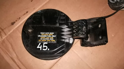 Usa rezervor pentru Hyundai Getz , cod 69510-1C000 [2]