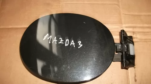 Usa rezervor pentru Mazda 3 BK [1]